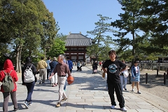 厛